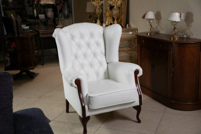 Кресло Taranko Milano