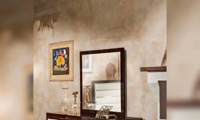 Зеркало Accadueo Design Romano