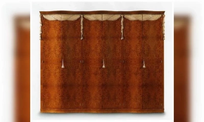 Шкаф Jumbo Collection Lace