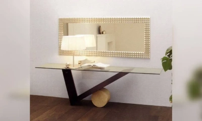 Консоль Cattelan Italia Valentino Consolle