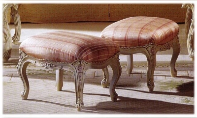 Пуф Jumbo Collection Risj-78