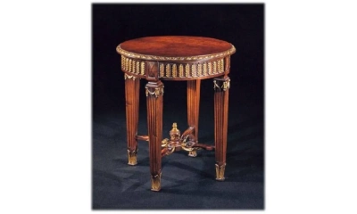 Подставка Rampoldi 3086/L