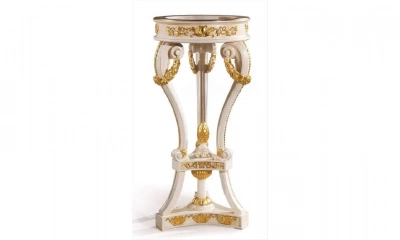 Стойка Для Цветов Angelo Cappellini 30144