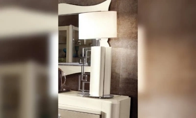 Настольная Лампа Redeco L45