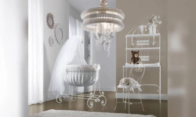 Детская Eurolampart Angels