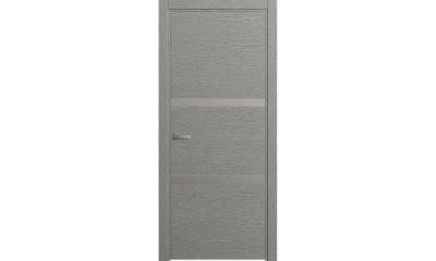 Межкомнатная дверь Софья, коллекция Smart, Модель 380.30