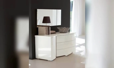 Комод Opera, Saber 2