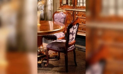 Стул Scappini Se 115