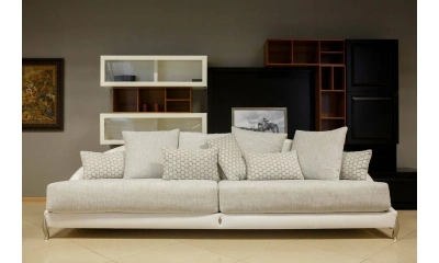 Belloni Диван Asterion