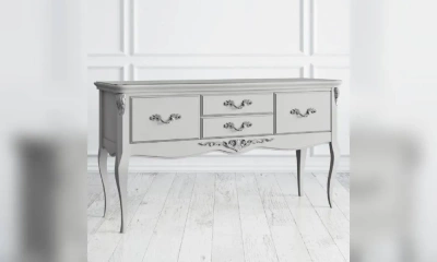 Консоль Kreind Atelier Home