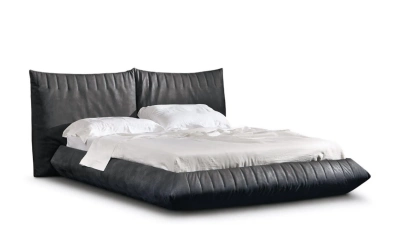 Кровать 160x200 Alberta Salotti Bellavita