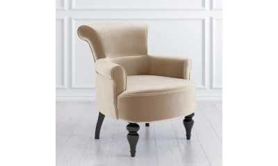 Кресло Kreind Перфетто M11-B-B01