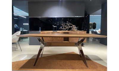 Стол обеденный Orix Tokyo