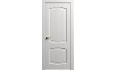 Межкомнатная дверь Софья, коллекция Classic, Модель 50.167