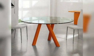 Стол Cattelan Italia Ray-3