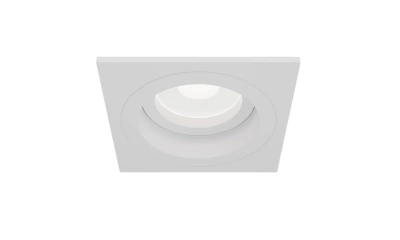 Встраиваемый Светильник Technical Dl026-2-01W