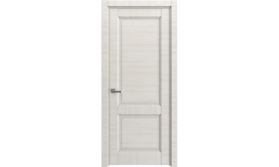 Межкомнатная дверь Софья, коллекция Elegant, Модель 212.68