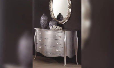 Комод Piermaria Notte 2