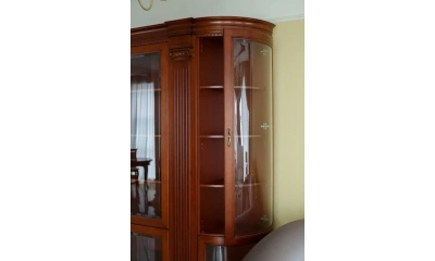 Книжный Шкаф Taranko Barcelona