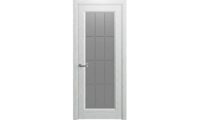 Межкомнатная дверь Софья, коллекция Elegant, Модель 205.38
