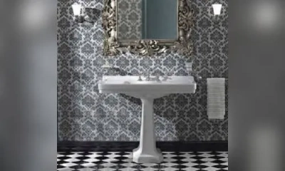 Sbordoni Neoclassica Раковина На Колонне 105Х60Хh68 См, Цвет Белый