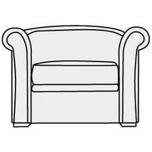 Диван Маритайм