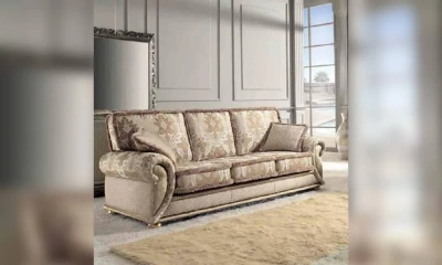 Диван Sat Export Giada