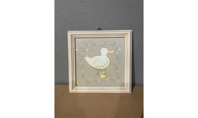 Картина Decor Toscana