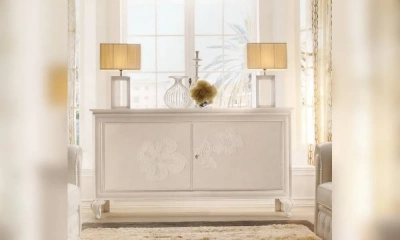 Комод Avenanti Albert Ii 2