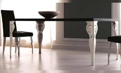 Стол Cortezari Kaleido 3