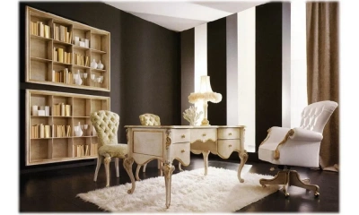 Домашний Кабинет Volpi Classic 17