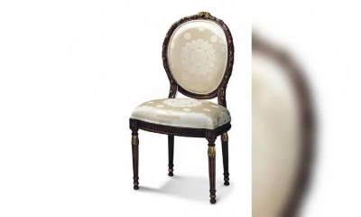 Стул Francesco Molon S150