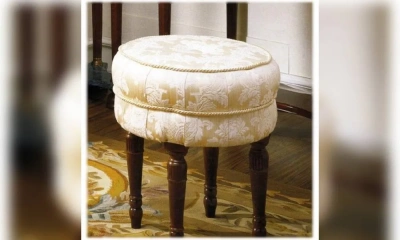 Пуф Volpi Doria 1