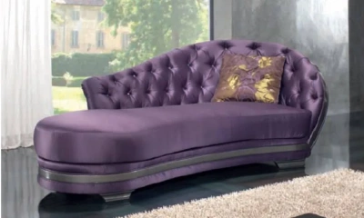 Дормезю Goldconfort Divina