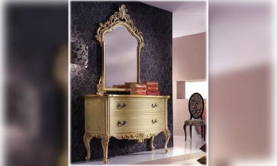 Комод Tosato Favoriti 4