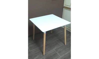 Стол Signal Nolan