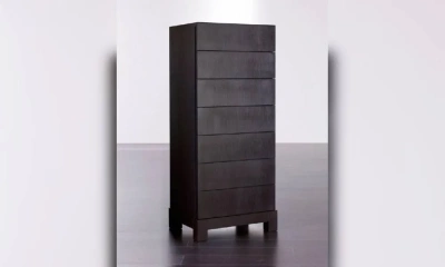 Комод Meridiani Sleep 3