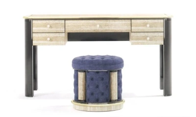 Стол Письменный Asnaghi Interiors Blenda