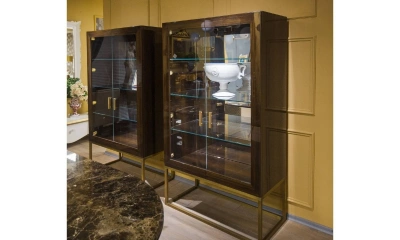 Витрина Signorini Coco Madam Daytona