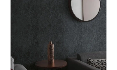 Итальянские обои Sirpi, коллекция Italian Velour, артикул 25009