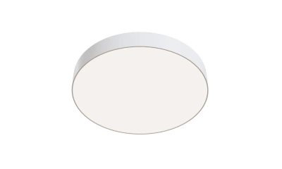 Потолочный Светильник Technical C032Cl-L48W4K