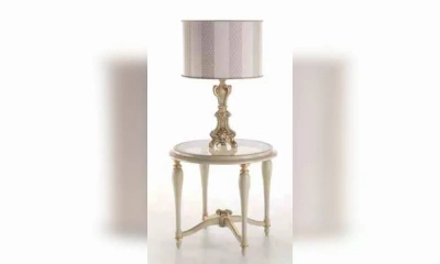 Кофейный Стол Sat Export Dante