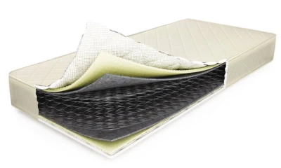 Матрас Сонберри Классик В2В-6