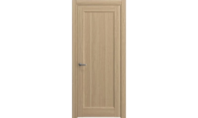 Межкомнатная дверь Софья, коллекция Chalet, Модель 213.45