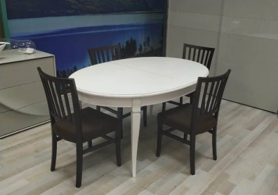 Vaccari Giovanni Стол