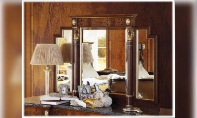 Зеркало Angelo Cappellini 9614