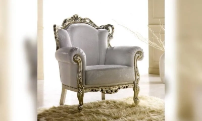 Кресло Goldconfort Queen