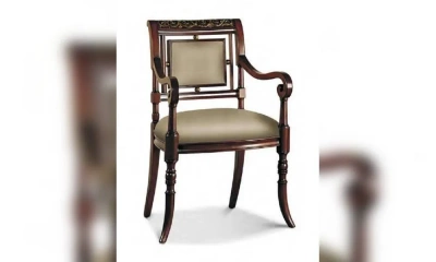 Стул Francesco Molon P330