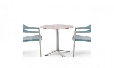 Стол Blade Low Varaschin 2150L