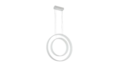 Подвесной Светильник Technical Mod808-Pl-02-115-W